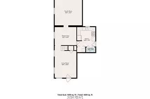 233 Arlingham Rd, Flourtown, PA 19031 - Photo 37