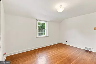233 Arlingham Road, Flourtown, PA 19031 - Photo 19