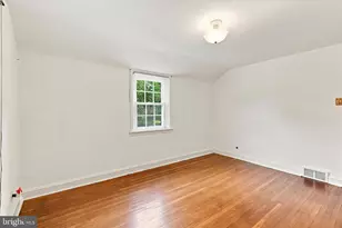 233 Arlingham Rd, Flourtown, PA 19031 - Photo 19
