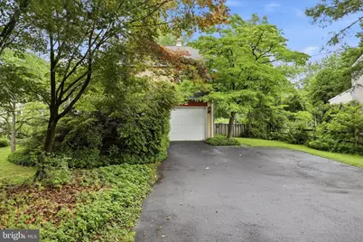 233 Arlingham Road, Flourtown, PA 19031 - Photo 3