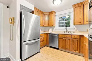 233 Arlingham Rd, Flourtown, PA 19031 - Photo 9