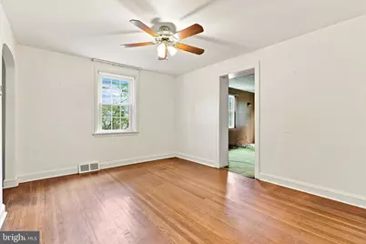 233 Arlingham Road, Flourtown, PA 19031 - Photo 13