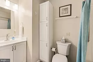 58 Bards Way, Pottstown, PA 19464 - Photo 11