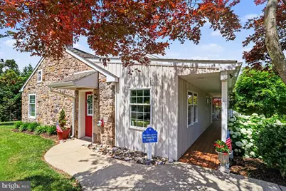58 Bards Way, Pottstown, PA 19464 - Photo 35