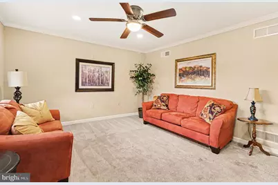 58 Bards Way, Pottstown, PA 19464 - Photo 3