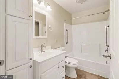 58 Bards Way, Pottstown, PA 19464 - Photo 27