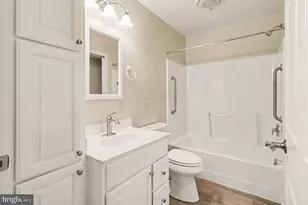 58 Bards Way, Pottstown, PA 19464 - Photo 27