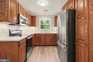 58 Bards Way, Pottstown, PA 19464 - Photo 25