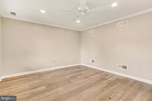 58 Bards Way, Pottstown, PA 19464 - Photo 19