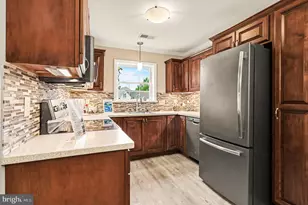 58 Bards Way, Pottstown, PA 19464 - Photo 7