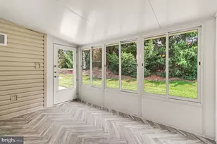 58 Bards Way, Pottstown, PA 19464 - Photo 29
