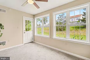 58 Bards Way, Pottstown, PA 19464 - Photo 17