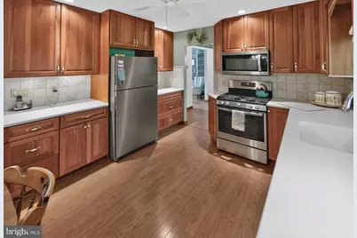 520 Buckman Drive, Hatboro, PA 19040 - Photo 13