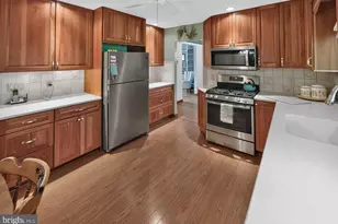 520 Buckman Dr, Hatboro, PA 19040 - Photo 13
