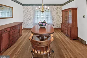 520 Buckman Dr, Hatboro, PA 19040 - Photo 11