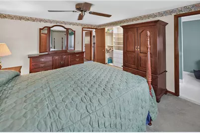 520 Buckman Drive, Hatboro, PA 19040 - Photo 37
