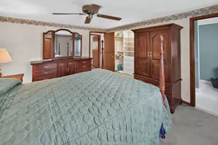 520 Buckman Dr, Hatboro, PA 19040 - Photo 37