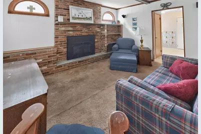 520 Buckman Drive, Hatboro, PA 19040 - Photo 21