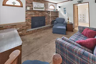 520 Buckman Dr, Hatboro, PA 19040 - Photo 21