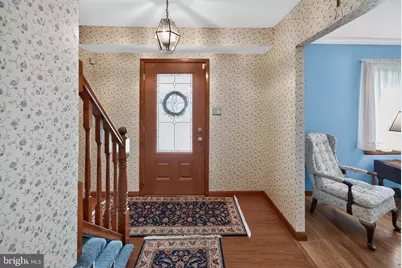520 Buckman Drive, Hatboro, PA 19040 - Photo 5