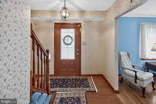520 Buckman Dr, Hatboro, PA 19040 - Photo 5
