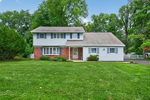 520 Buckman Dr, Hatboro, PA 19040 - Photo 1