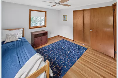 520 Buckman Drive, Hatboro, PA 19040 - Photo 43