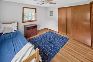 520 Buckman Dr, Hatboro, PA 19040 - Photo 43