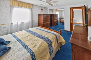 520 Buckman Dr, Hatboro, PA 19040 - Photo 41