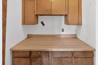 520 Buckman Drive, Hatboro, PA 19040 - Photo 19