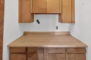 520 Buckman Dr, Hatboro, PA 19040 - Photo 19