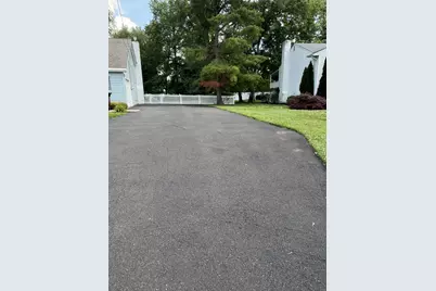 520 Buckman Drive, Hatboro, PA 19040 - Photo 45