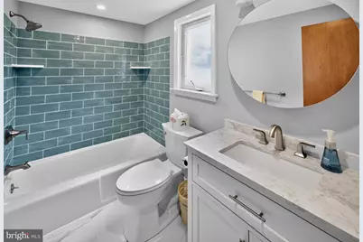 520 Buckman Drive, Hatboro, PA 19040 - Photo 35