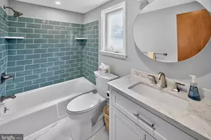 520 Buckman Dr, Hatboro, PA 19040 - Photo 35