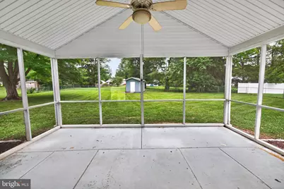520 Buckman Drive, Hatboro, PA 19040 - Photo 23
