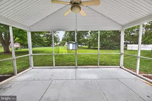 520 Buckman Dr, Hatboro, PA 19040 - Photo 23