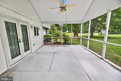 520 Buckman Drive, Hatboro, PA 19040 - Photo 27
