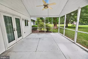 520 Buckman Dr, Hatboro, PA 19040 - Photo 27