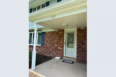 520 Buckman Drive, Hatboro, PA 19040 - Photo 3