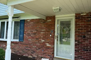 520 Buckman Dr, Hatboro, PA 19040 - Photo 3