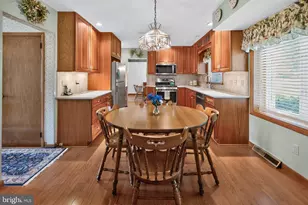 520 Buckman Dr, Hatboro, PA 19040 - Photo 15