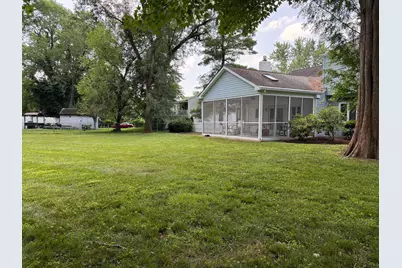 520 Buckman Drive, Hatboro, PA 19040 - Photo 47