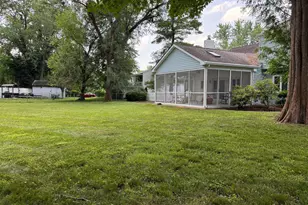 520 Buckman Dr, Hatboro, PA 19040 - Photo 47
