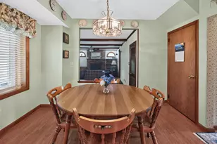 520 Buckman Dr, Hatboro, PA 19040 - Photo 17