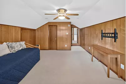 520 Buckman Drive, Hatboro, PA 19040 - Photo 31