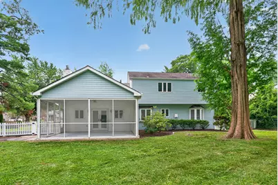 520 Buckman Drive, Hatboro, PA 19040 - Photo 51