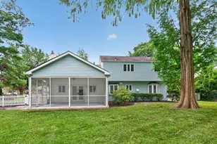 520 Buckman Dr, Hatboro, PA 19040 - Photo 51