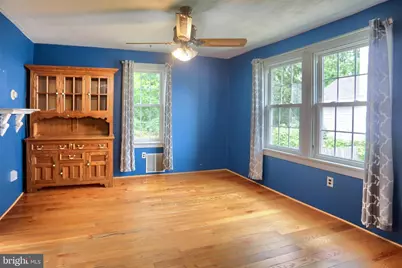 2036 Old Welsh Road, Abington, PA 19001 - Photo 7