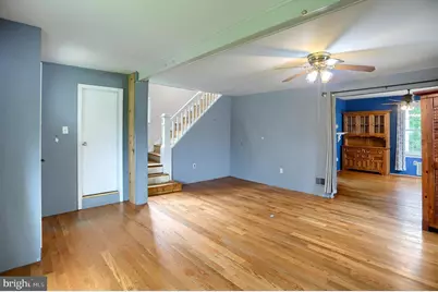 2036 Old Welsh Road, Abington, PA 19001 - Photo 5