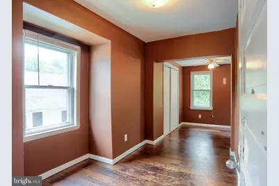 2036 Old Welsh Road, Abington, PA 19001 - Photo 25